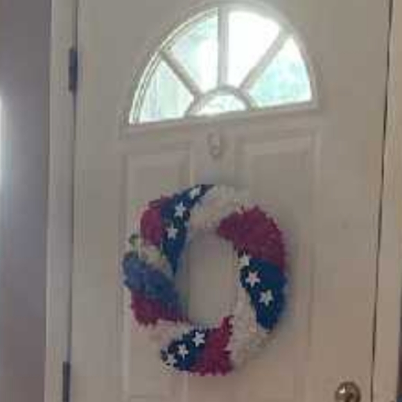 Star Spangled - Picture 3 of 3